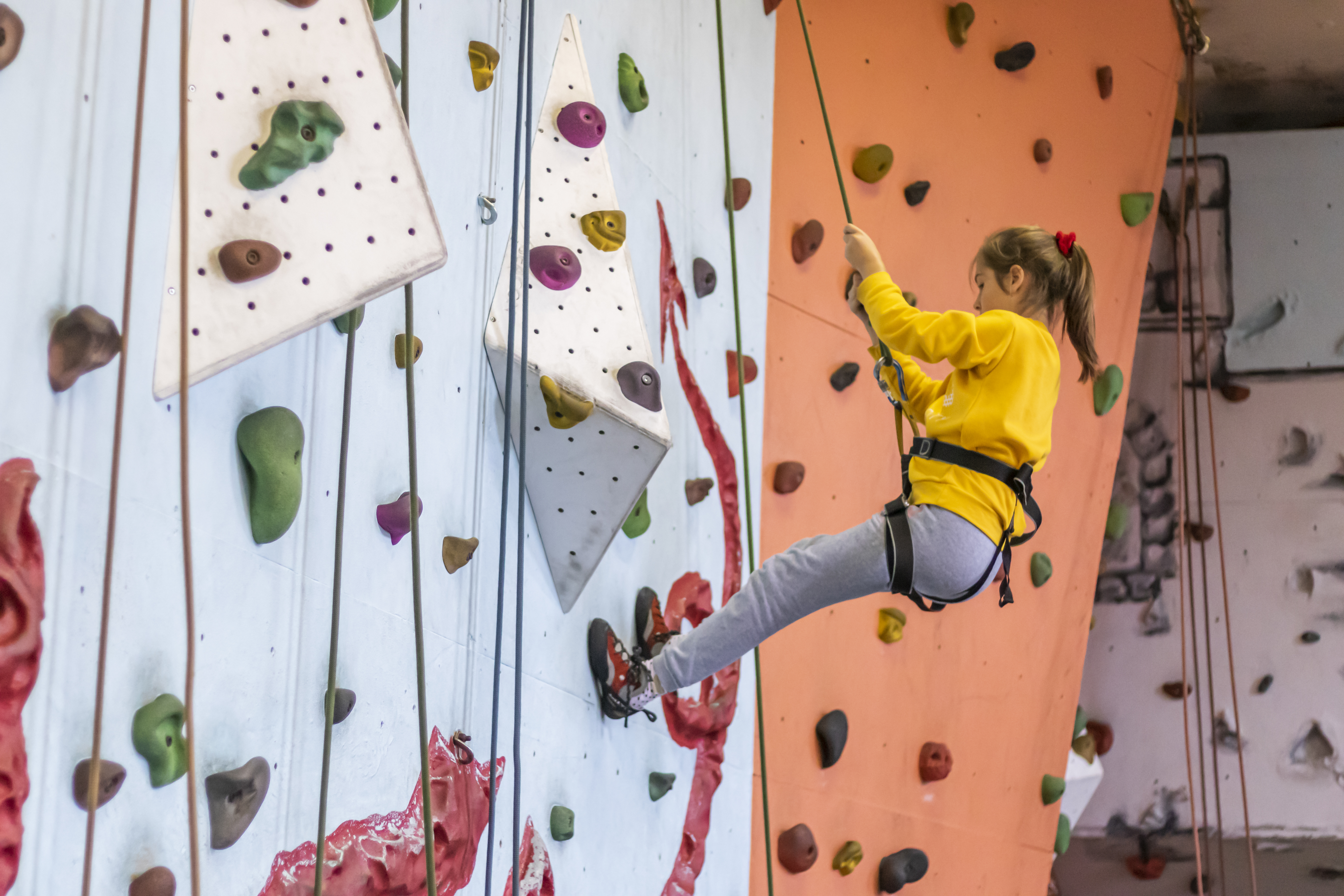 climbing wall 3.jpg